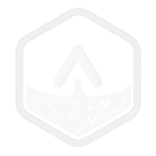 loader image
